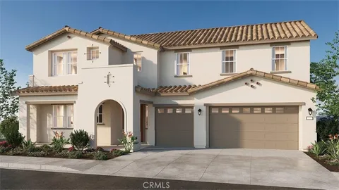 MLS: SW26065982
