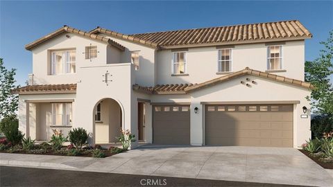 9676 Sierra Grove Street Riverside CA 92508