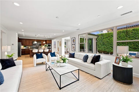 Photo of 73 Cortland, Irvine, CA 92620 (MLS # OC26198314)