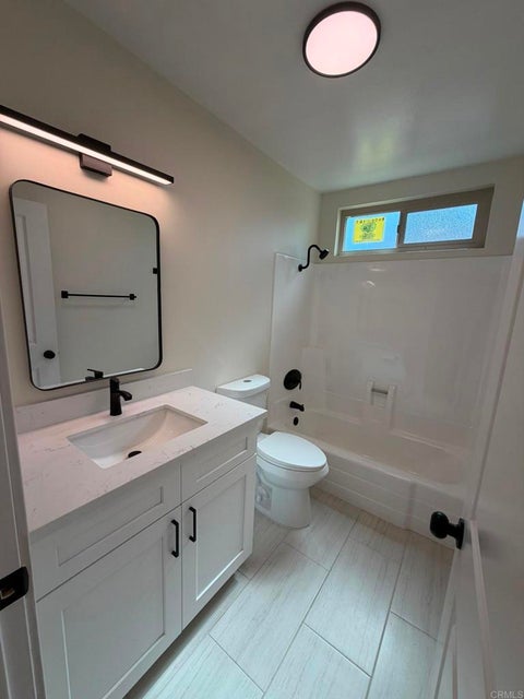 Photo of 2410 Tocayo Avenue #132, San Diego, CA 92154 (MLS # PTP2605701)