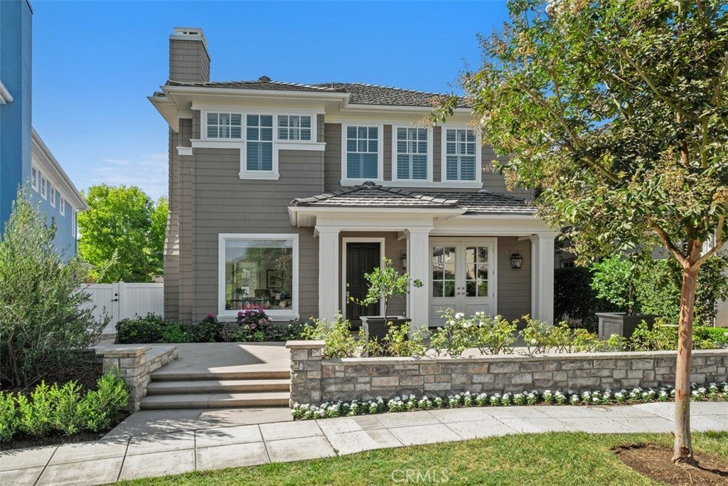 Photo of 40 Crooked Stick DR, Newport Beach, CA 92660 (MLS # OC26167648)