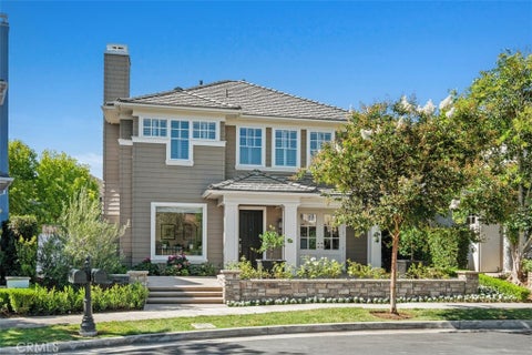 Photo of 40 Crooked Stick DR, Newport Beach, CA 92660 (MLS # OC26167648)
