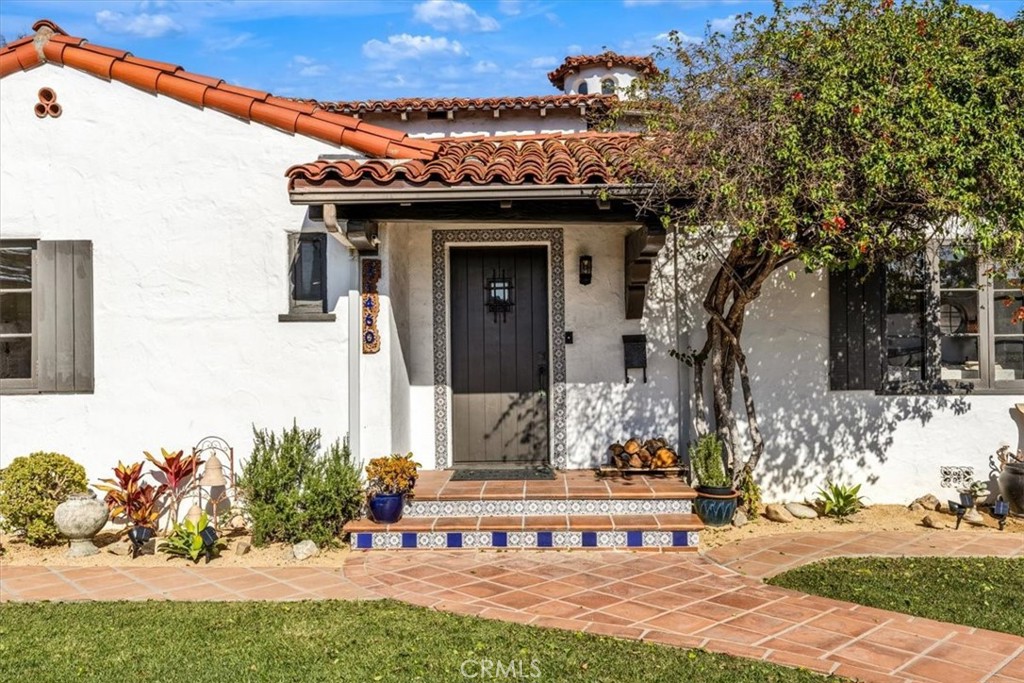 31462 El Camino Real