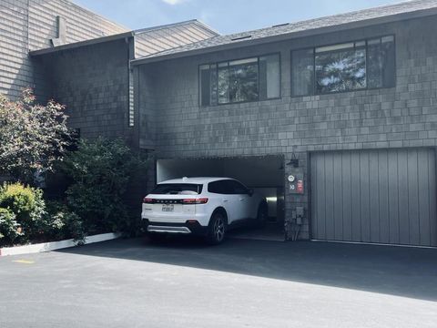 Photo of 5525 Scotts Valley Dr Dr #10, Scotts Valley, CA 95066 (MLS # ML82043093)