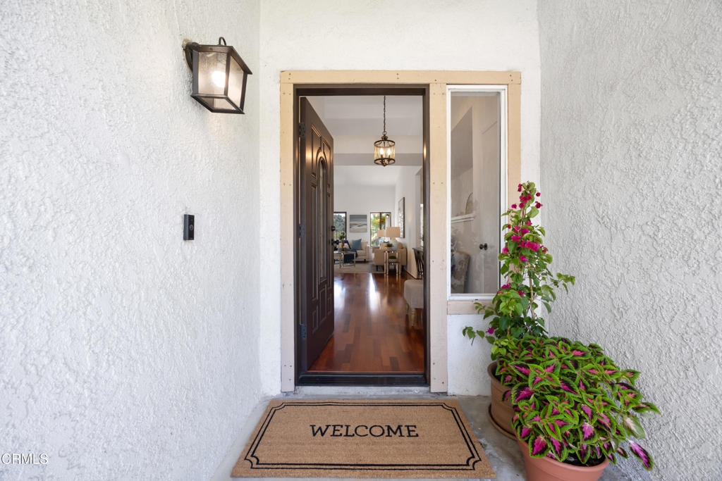 1188 Chisolm Trail Drive