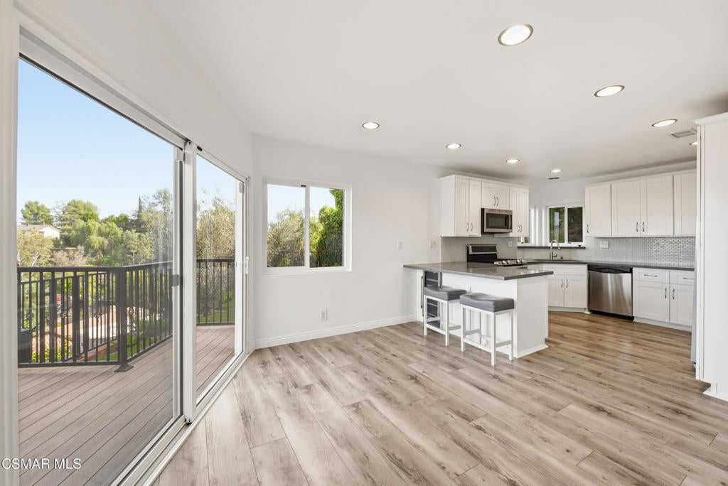5076 Escobedo Drive