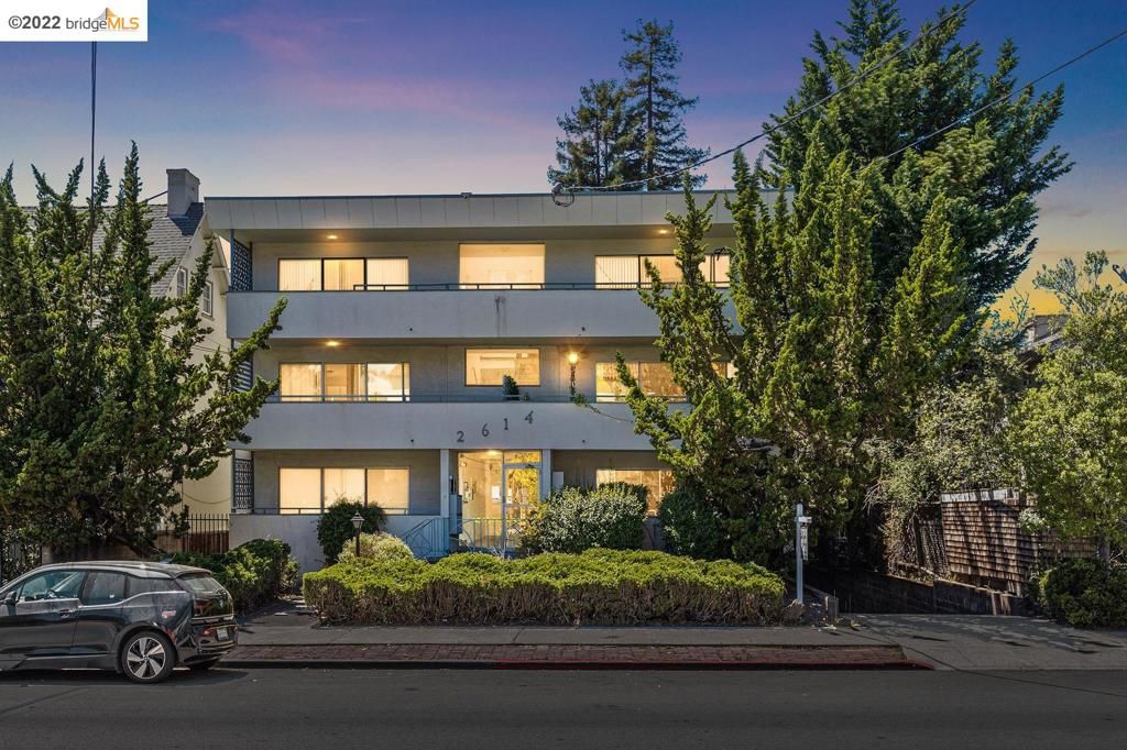 listing image 130721199055512797308