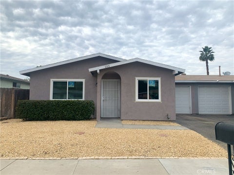 Photo of 133 Francesca Drive, Oceanside, CA 92057 (MLS # SW26168097)