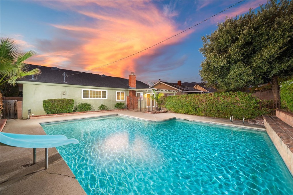 944 Eastglen Drive