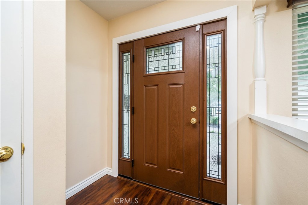 944 Eastglen Drive
