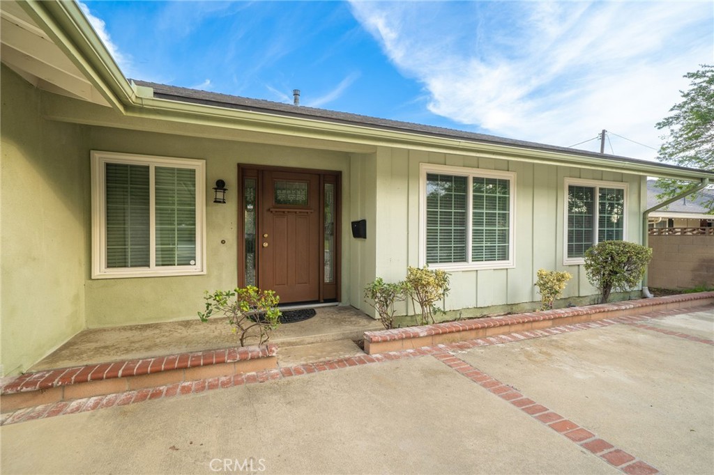 944 Eastglen Drive