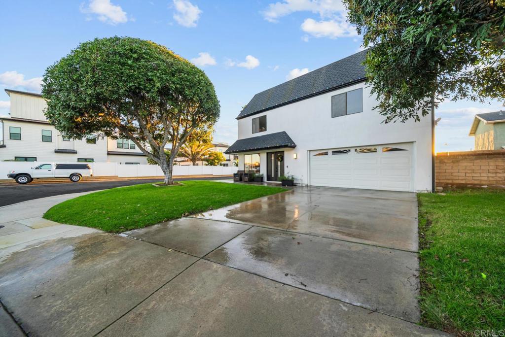 3865 Hibiscus Circle