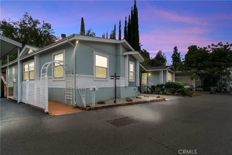 Welcome to this beautiful 3-bedroom, 2-bathroom home nestled in a highly sought-after neighborhood within the award-winning Las Virgenes Unified School District. Step inside to high ceilings and an abundance of natural light, enhanced by skylights in the main living and entertaining areas. The recently remodeled primary bathroom offers a fresh, modern retreat, while the updated kitchen features brand-new cabinets and sleek countertops, perfect for cooking and gathering. This light-filled home blends comfort and style, making it an ideal space for both relaxing and entertaining.