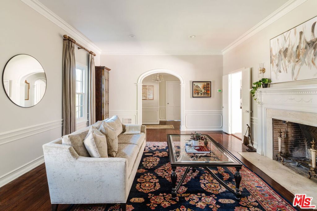 12510 Hortense Street