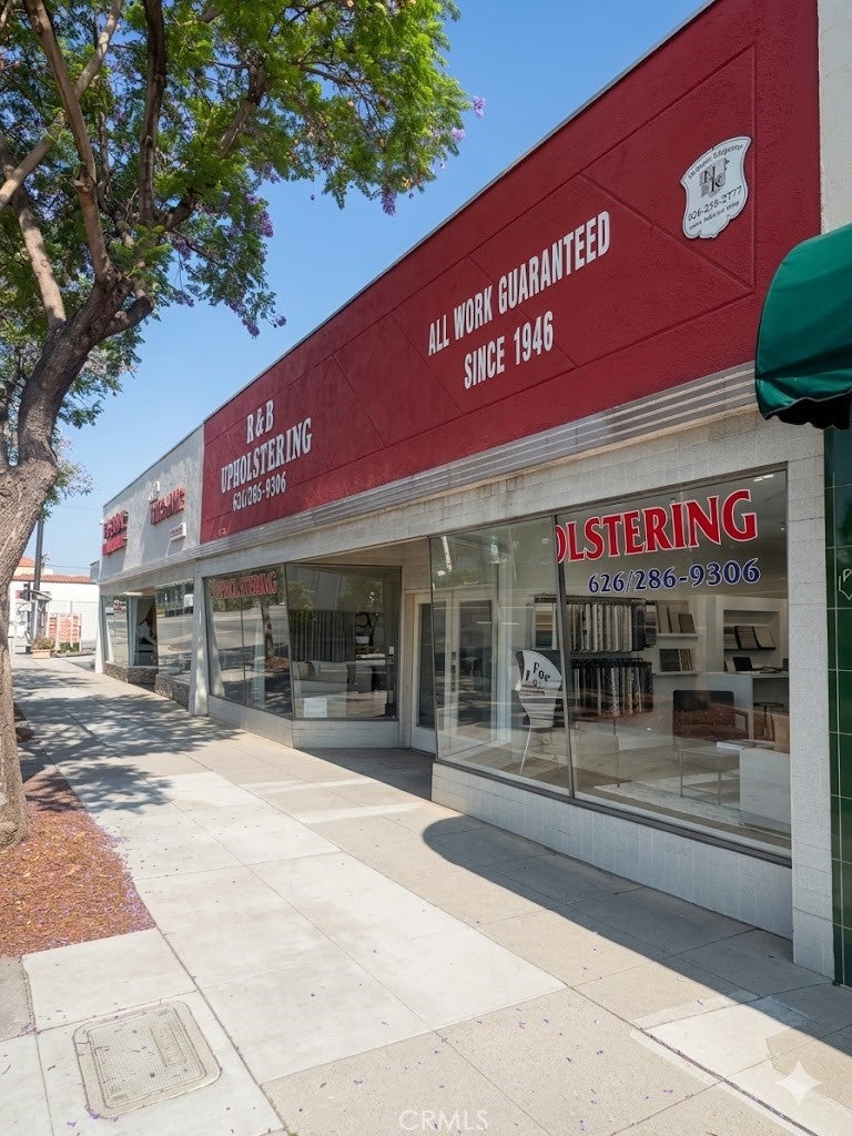 Photo 1 of 8 — 113 E Las Tunas, San Gabriel, CA 91776