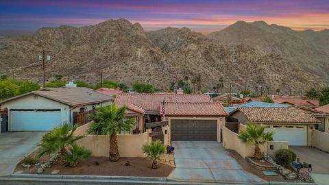 Photo of 53965 Avenida Madero, La Quinta, CA 92253 (MLS # 219146451DA)