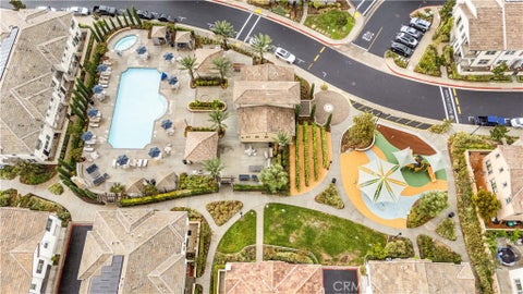 Tiny photo for 7149 Montecito Ln LN, Eastvale, CA 92880 (MLS # CV26185173)