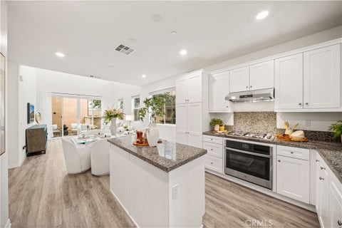 Tiny photo for 7149 Montecito Ln LN, Eastvale, CA 92880 (MLS # CV26185173)
