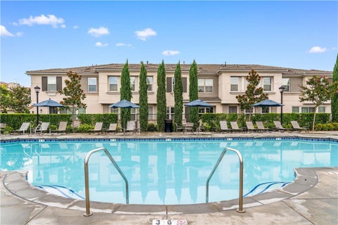 Tiny photo for 7149 Montecito Ln LN, Eastvale, CA 92880 (MLS # CV26185173)