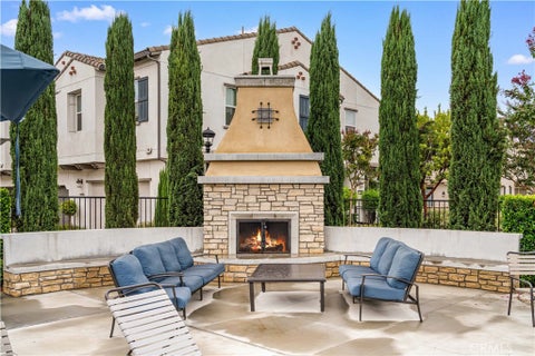 Tiny photo for 7149 Montecito Ln LN, Eastvale, CA 92880 (MLS # CV26185173)
