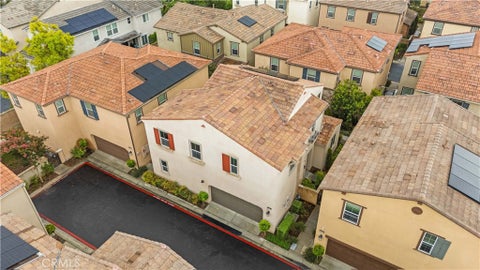 Tiny photo for 7149 Montecito Ln LN, Eastvale, CA 92880 (MLS # CV26185173)