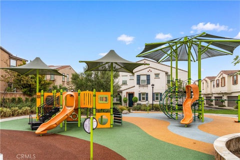 Tiny photo for 7149 Montecito Ln LN, Eastvale, CA 92880 (MLS # CV26185173)