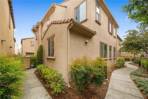 Tiny photo for 7149 Montecito Ln LN, Eastvale, CA 92880 (MLS # CV26185173)
