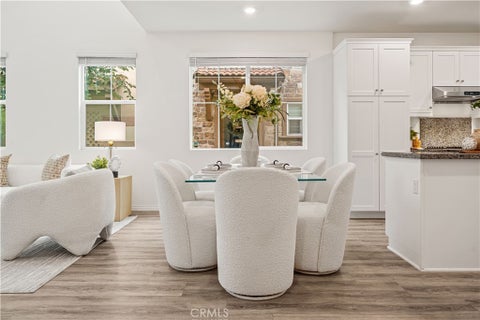 Tiny photo for 7149 Montecito Ln LN, Eastvale, CA 92880 (MLS # CV26185173)