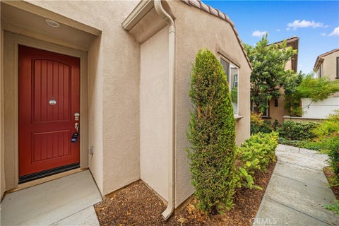 Tiny photo for 7149 Montecito Ln LN, Eastvale, CA 92880 (MLS # CV26185173)