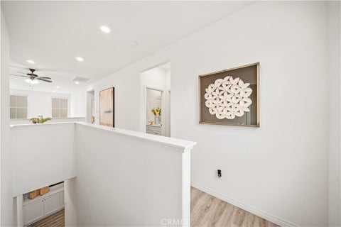 Tiny photo for 7149 Montecito Ln LN, Eastvale, CA 92880 (MLS # CV26185173)