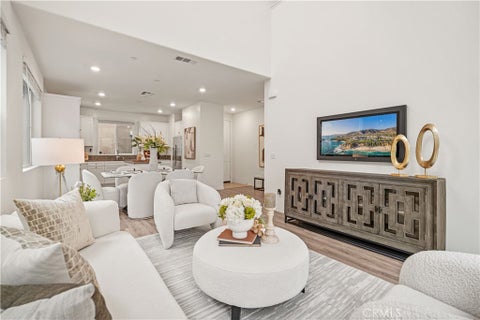 Tiny photo for 7149 Montecito Ln LN, Eastvale, CA 92880 (MLS # CV26185173)