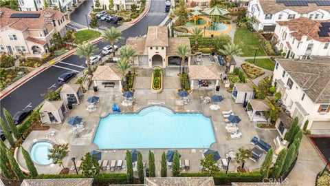 Tiny photo for 7149 Montecito Ln LN, Eastvale, CA 92880 (MLS # CV26185173)