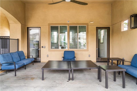 Tiny photo for 7149 Montecito Ln LN, Eastvale, CA 92880 (MLS # CV26185173)