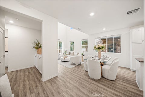 Tiny photo for 7149 Montecito Ln LN, Eastvale, CA 92880 (MLS # CV26185173)