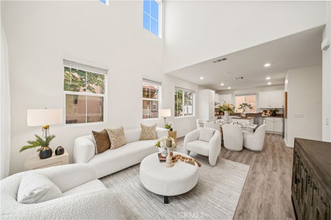 Photo of 7149 Montecito Ln LN, Eastvale, CA 92880 (MLS # CV26185173)