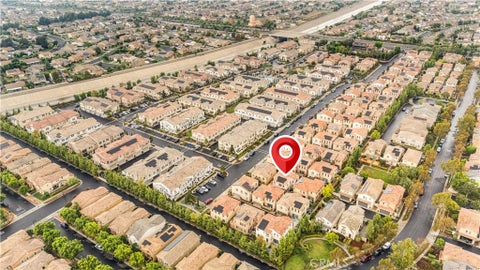 Tiny photo for 7149 Montecito Ln LN, Eastvale, CA 92880 (MLS # CV26185173)