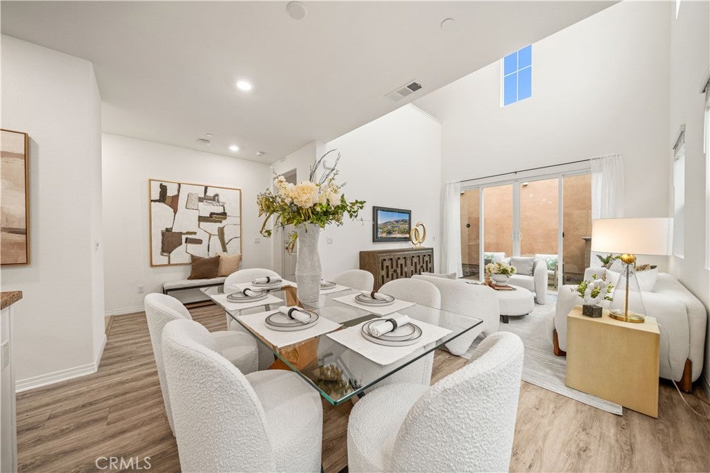 7149 Montecito Ln