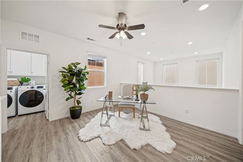 Tiny photo for 7149 Montecito Ln LN, Eastvale, CA 92880 (MLS # CV26185173)