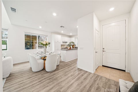 Tiny photo for 7149 Montecito Ln LN, Eastvale, CA 92880 (MLS # CV26185173)