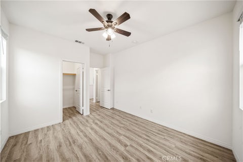 Tiny photo for 7149 Montecito Ln LN, Eastvale, CA 92880 (MLS # CV26185173)