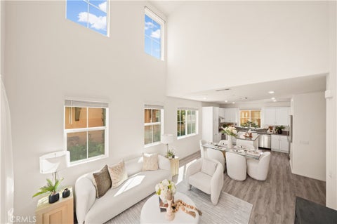 Tiny photo for 7149 Montecito Ln LN, Eastvale, CA 92880 (MLS # CV26185173)