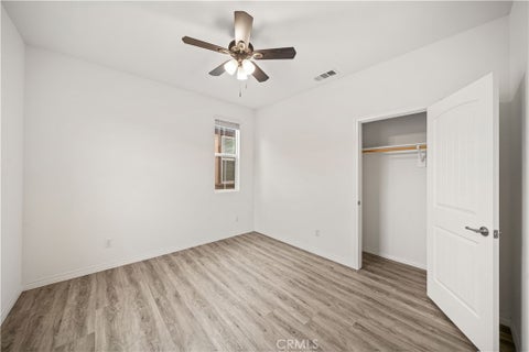 Tiny photo for 7149 Montecito Ln LN, Eastvale, CA 92880 (MLS # CV26185173)