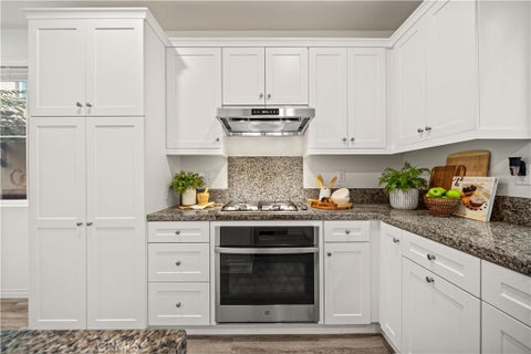 Tiny photo for 7149 Montecito Ln LN, Eastvale, CA 92880 (MLS # CV26185173)