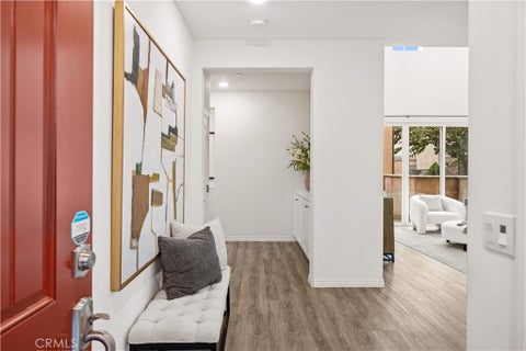 Tiny photo for 7149 Montecito Ln LN, Eastvale, CA 92880 (MLS # CV26185173)