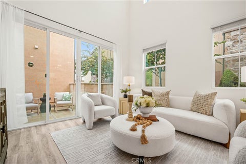 Tiny photo for 7149 Montecito Ln LN, Eastvale, CA 92880 (MLS # CV26185173)