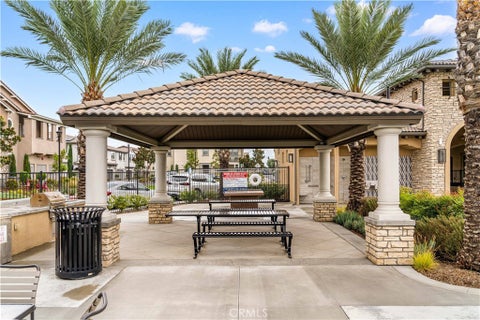 Tiny photo for 7149 Montecito Ln LN, Eastvale, CA 92880 (MLS # CV26185173)