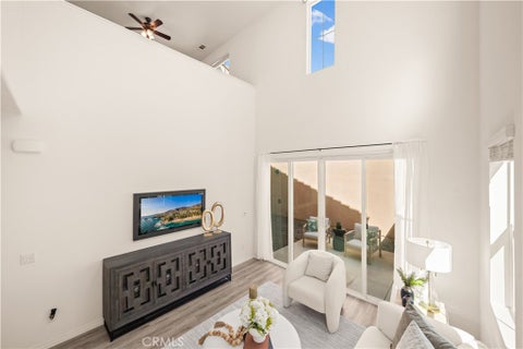 Tiny photo for 7149 Montecito Ln LN, Eastvale, CA 92880 (MLS # CV26185173)