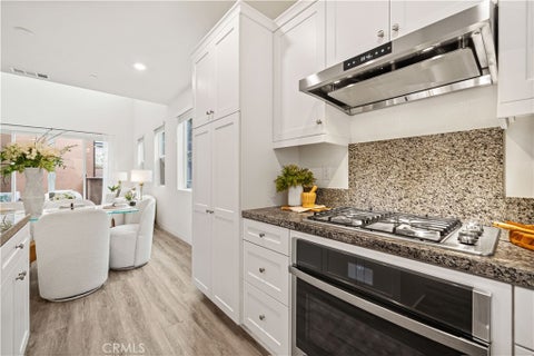 Tiny photo for 7149 Montecito Ln LN, Eastvale, CA 92880 (MLS # CV26185173)