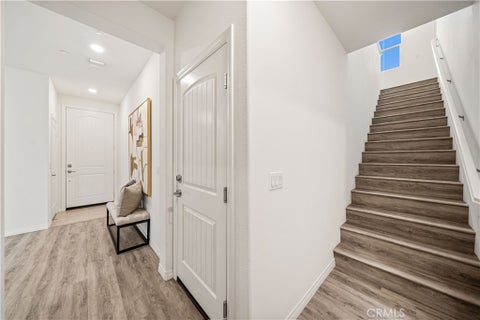 Tiny photo for 7149 Montecito Ln LN, Eastvale, CA 92880 (MLS # CV26185173)