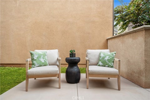 Tiny photo for 7149 Montecito Ln LN, Eastvale, CA 92880 (MLS # CV26185173)